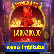 sexo imbituba